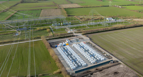 La miniera d�oro energetica di Castelvetrano: opportunit� di business per i giovani del Bel�ce
